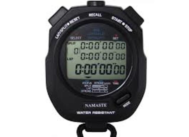 Primera Copa del Mundo en Dusseldorf