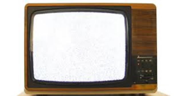 TV Age