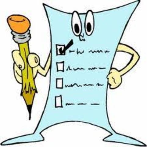 EL MÉTODO HOLÍSTICO DE LA EVALUACIÓN