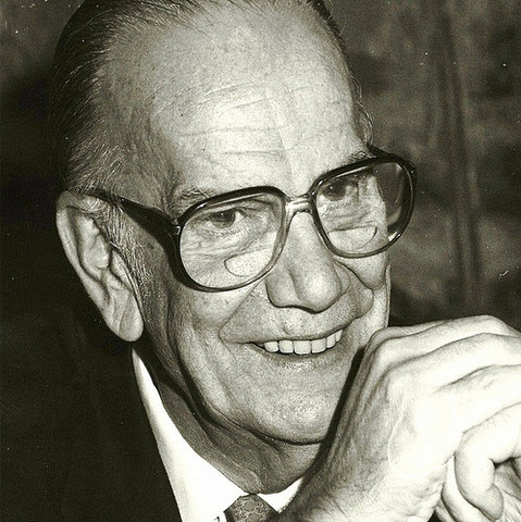 Camilo José Cela