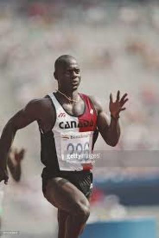 Juegos Olímpicos de Seul’88,