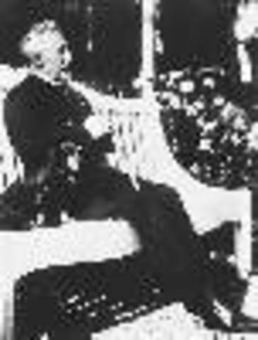 EL FINAL DE LA GUERRA. 1918