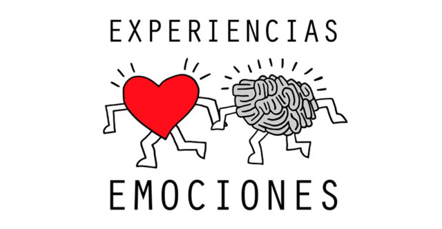 Disciplina Escolar a partir el Pensamiento y el Trabajo Grupal.