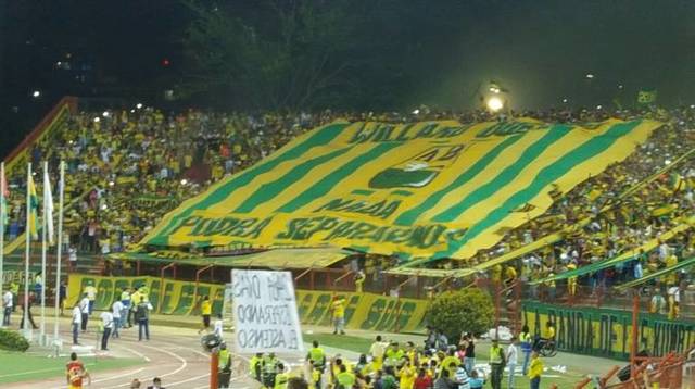 Agresiones contra jugadores