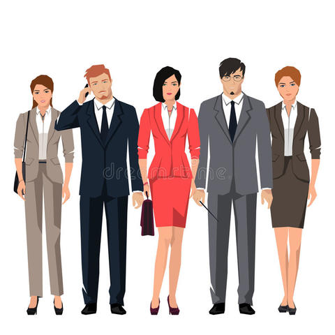 El que Hacer Profesional