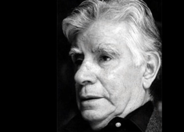 Leopoldo Zea Aguilar (1912-2004)