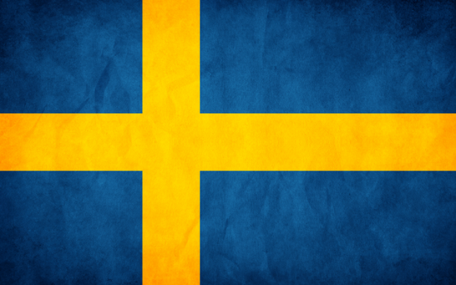 Instituto Líber Hermondes