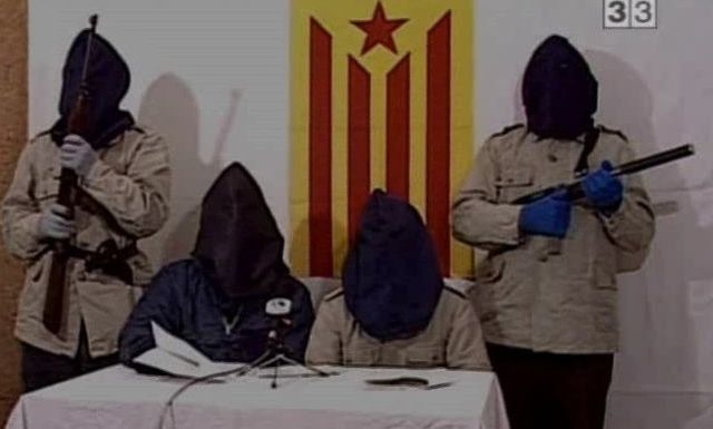 Fin Terra Lliure (Tierra Libre)