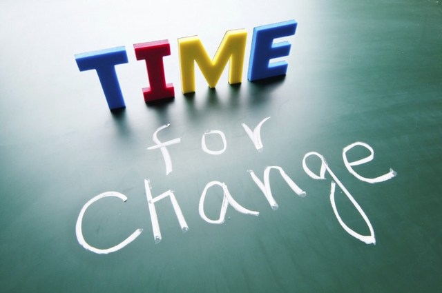 Proceso dinámico de adaptación.