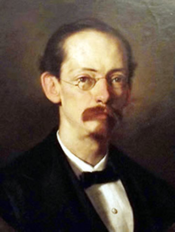 Rafael Pombo Viaja A Popayan