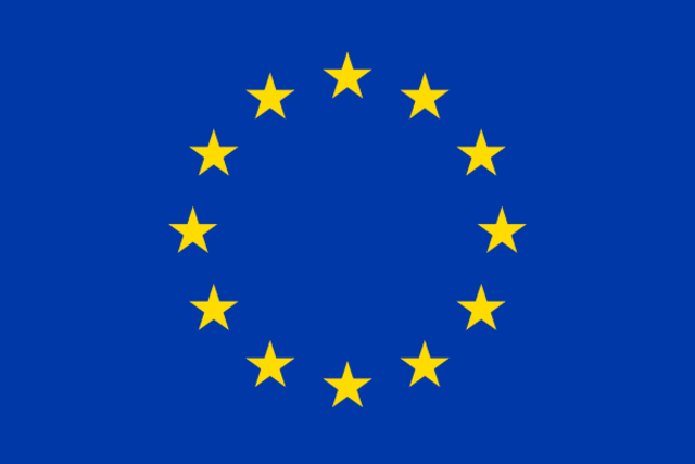 Rede Europeia de Educação a Distância