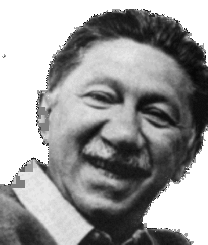 " TEORIA SOBRE LAS NECESIDADES ABRAHAM MASLOW ( 1908 - 1970 )