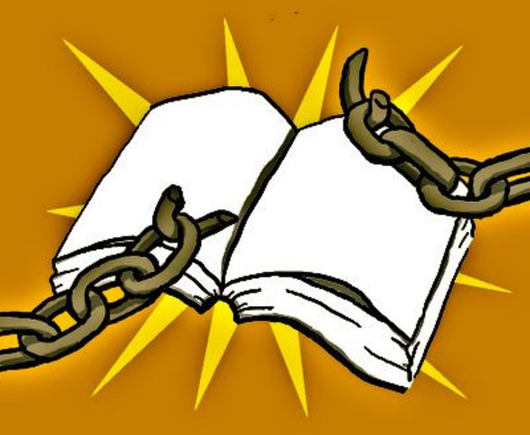 Acceso al conocimiento.