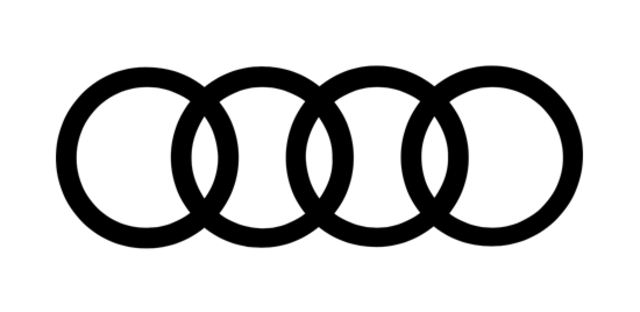 AUDI EN ALEMANIA