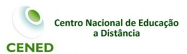 Centro Nacional de Educação a Distância