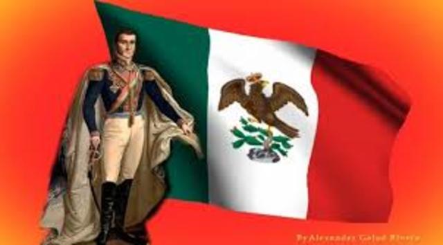 TRatados de Córdova