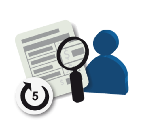 Distribución Social del Conocimiento