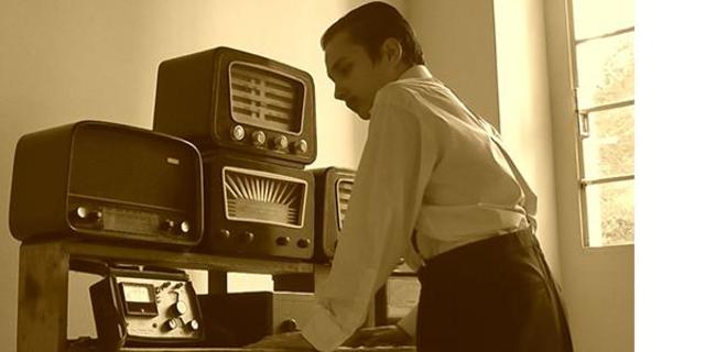 Desafio: Inclusão Social de Adultos