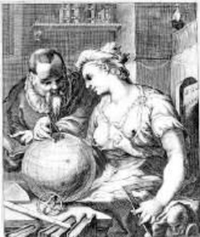 Incubadora con realimentación.