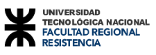 Se crea la Facultad Regional de Resistencia