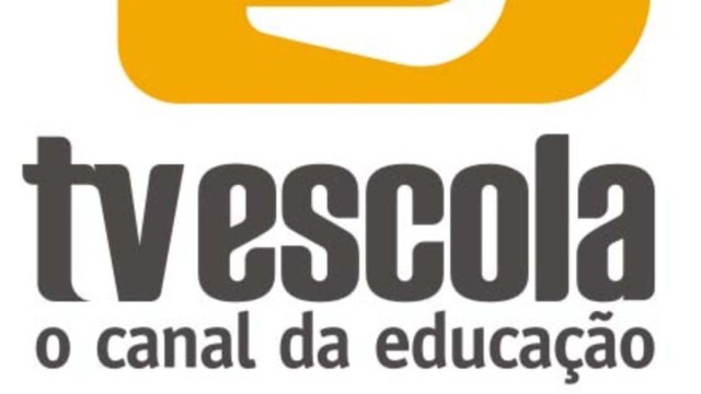 Inauguração da TV Escola - Um marco na História Brasileira