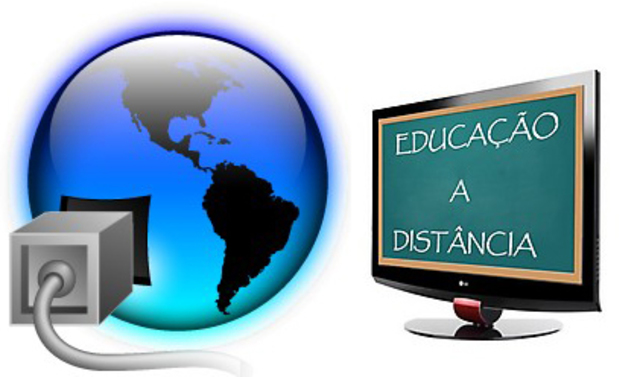 Novo marco no Ensino a Distância!!