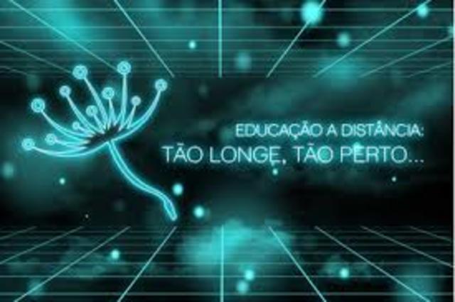 Entra Vigor Nova Portaria