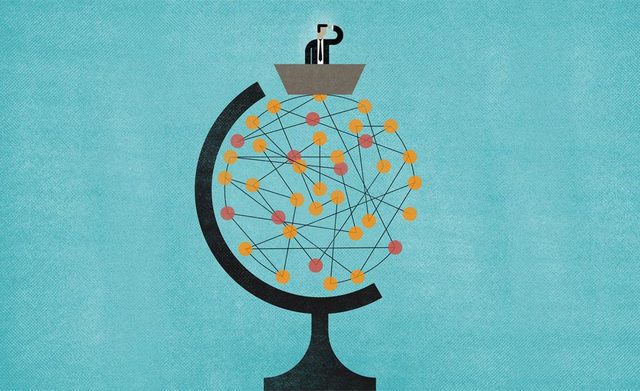 Proceso de mejoramiento