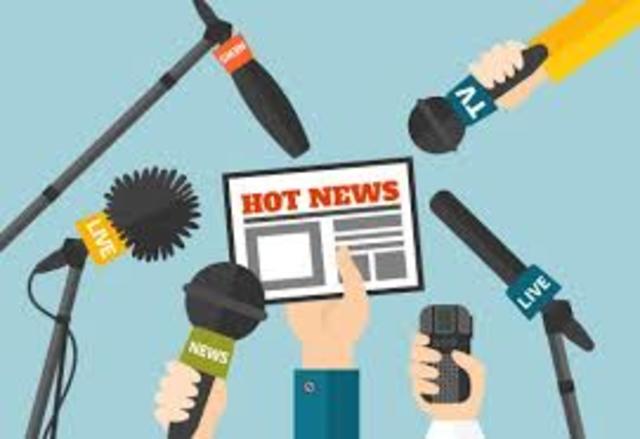 UN NUEVO PROYECTO DE LEY