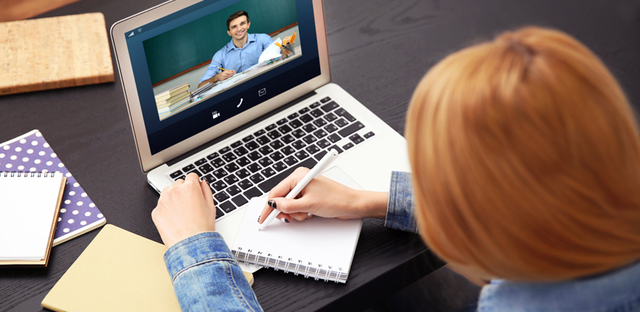 Século XXI: A nova Era da Educação a Distância