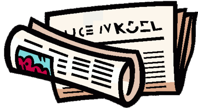 1° Edición INCOTERM®