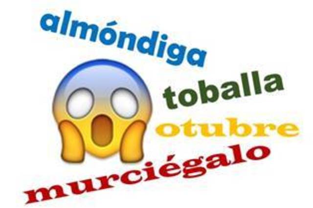 ACADEMIAS LATINOAMERICANAS