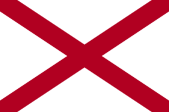 Alabama