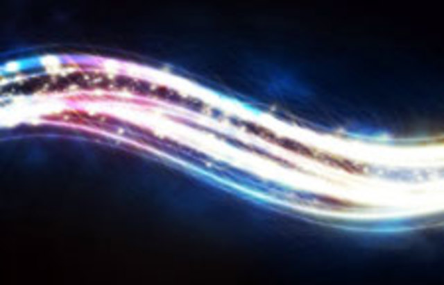 Solución debate CORPUSCULAR- ONDULATORIA