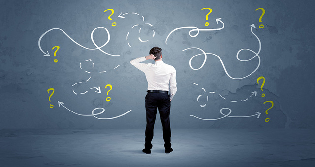 Respuesta a valores y creencias sociales.