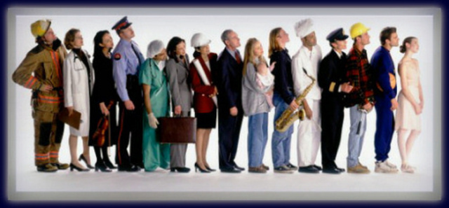 DERECHO LABORAL EN MEXICO