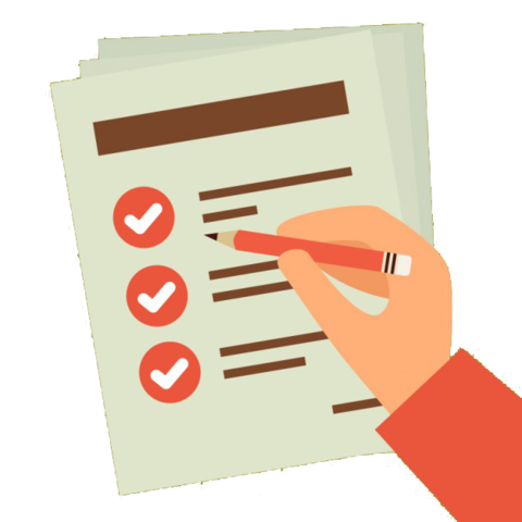 Plan institucional de enseñanza-aprendizaje.