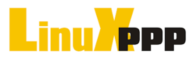 LinuxPPP