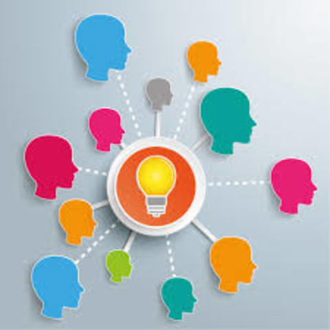 Conjunto temático abordable interdisciplinariamente.