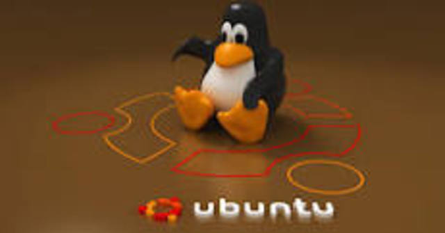 Ubuntu