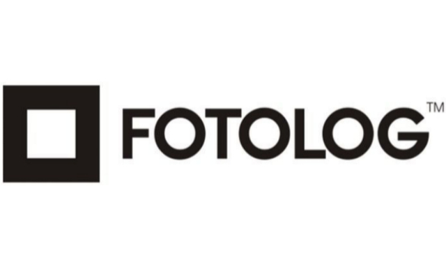 Fotolog