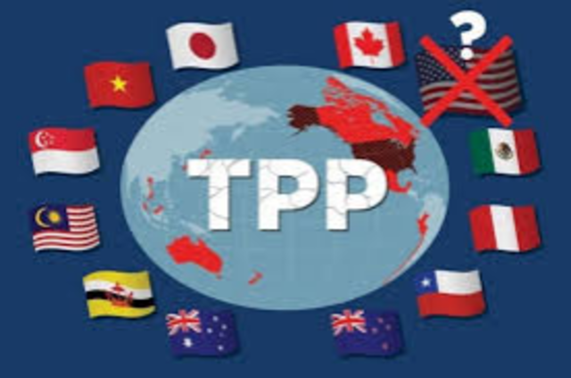 Miguel Alemán Valdés 1946-1952: