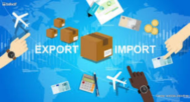 Gustavo Díaz Ordaz 1964-1970: