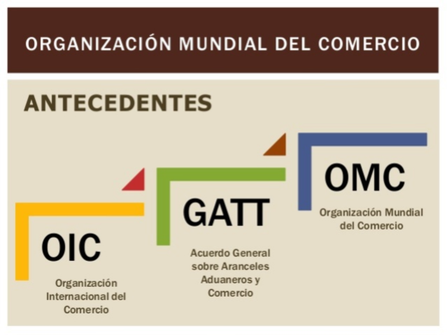 Miguel de la Madrid Hurtado 1982-1988: