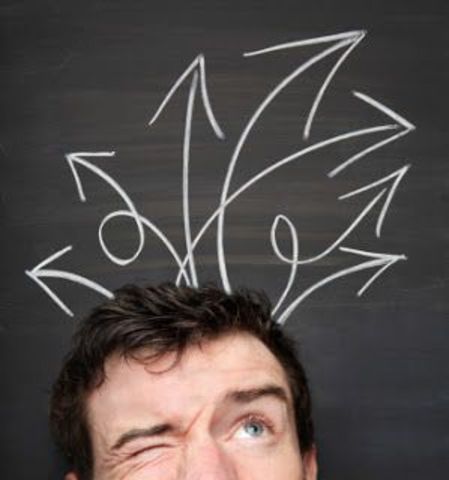 Principios, propósitos y procesos de formación integral social y medios para lograrlo.