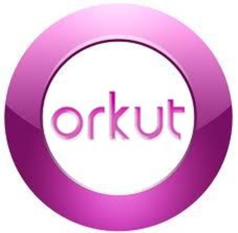 Orkut