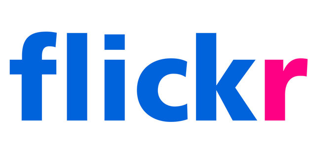 Flickr