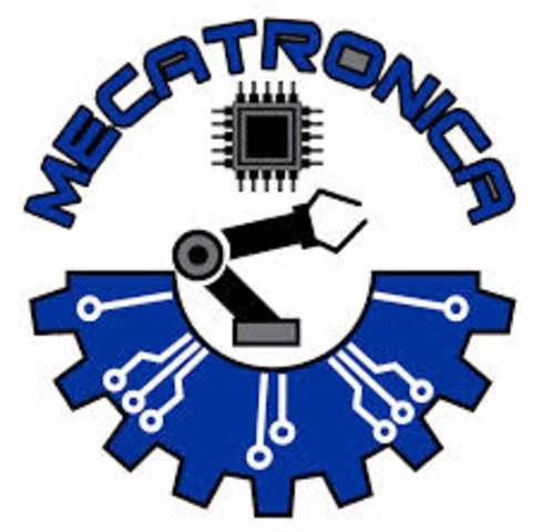 El día que decidí estudiar Mecatrónica