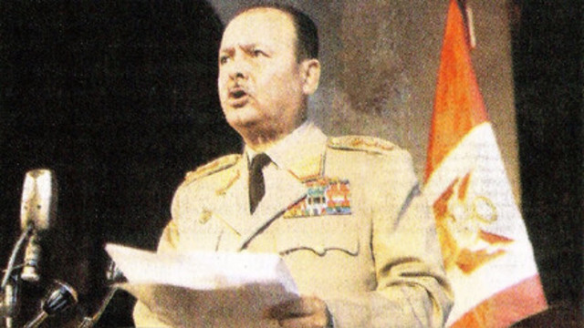 Estatuto de libertad de prensa