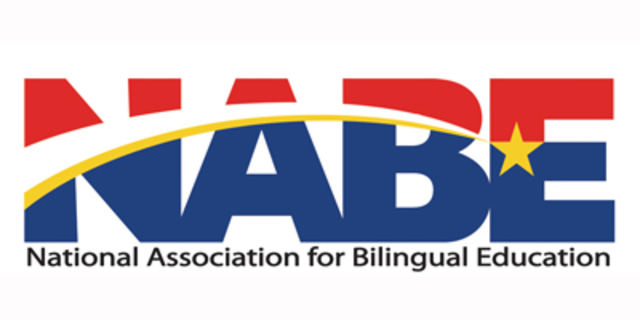 NATIONAL ASSOCIATION OF BILINGUAL EDUCATION